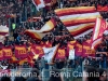 roma-catania_bertea58