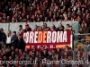 roma-catania_bertea59