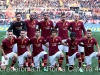 roma-catania_bertea60