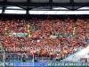 roma-catania_bertea61