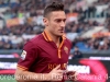 roma-catania_bertea62
