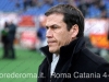 roma-catania_bertea63