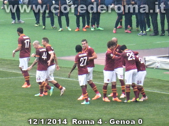 roma-genoa25