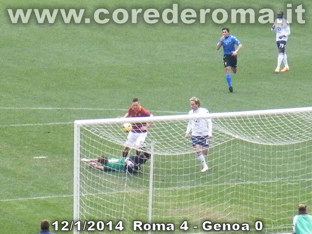 roma-genoa28