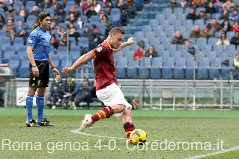 roma-genoa_bertea41