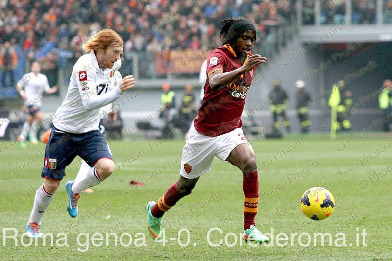 roma-genoa_bertea42