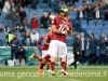 roma-genoa_bertea12