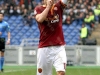 roma-genoa_bertea45