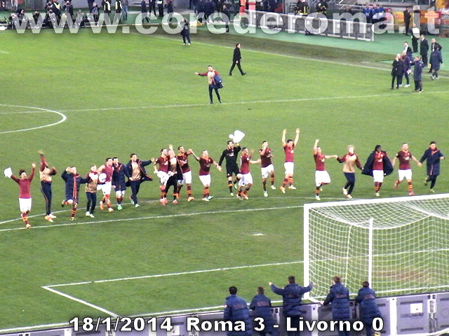 roma-livorno01