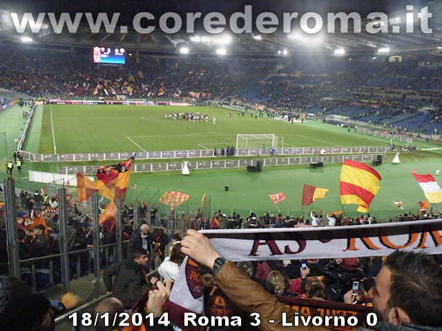 roma-livorno02