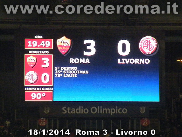 roma-livorno03