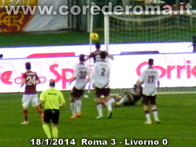 roma-livorno06