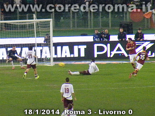 roma-livorno07