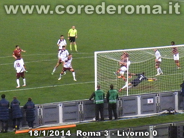 roma-livorno09