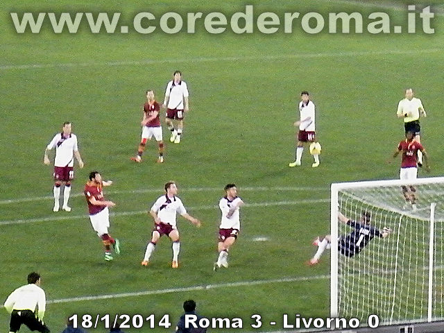 roma-livorno12