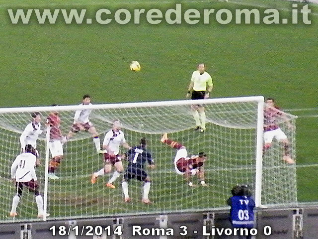 roma-livorno13