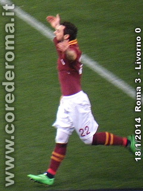 roma-livorno14