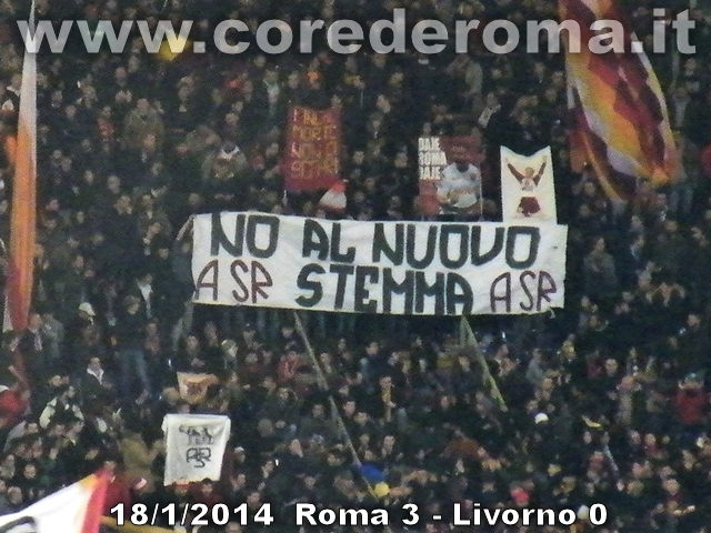 roma-livorno17