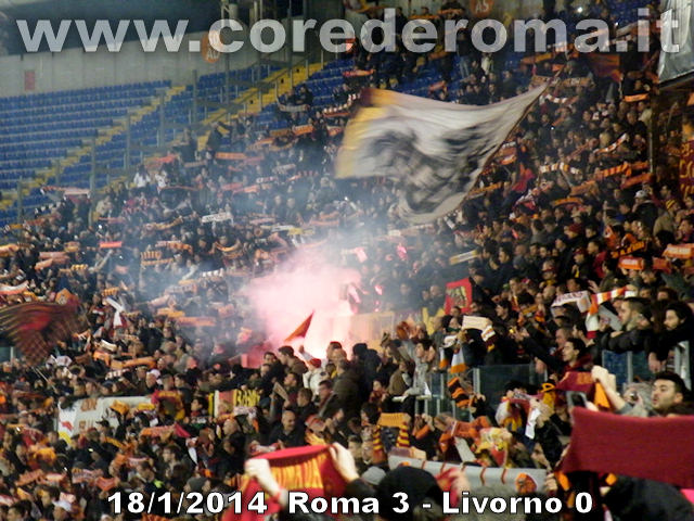 roma-livorno19