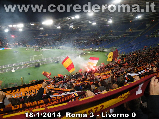 roma-livorno20