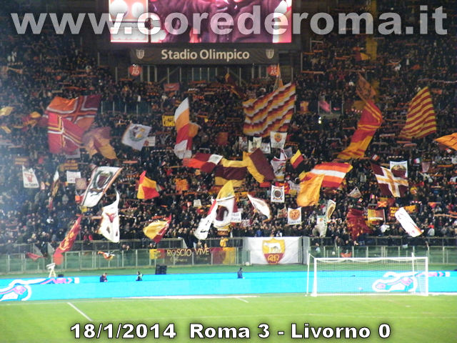 roma-livorno21