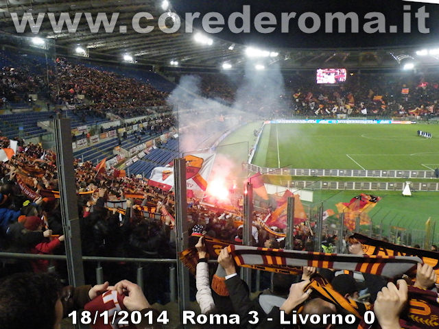 roma-livorno22