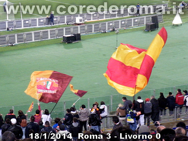 roma-livorno25