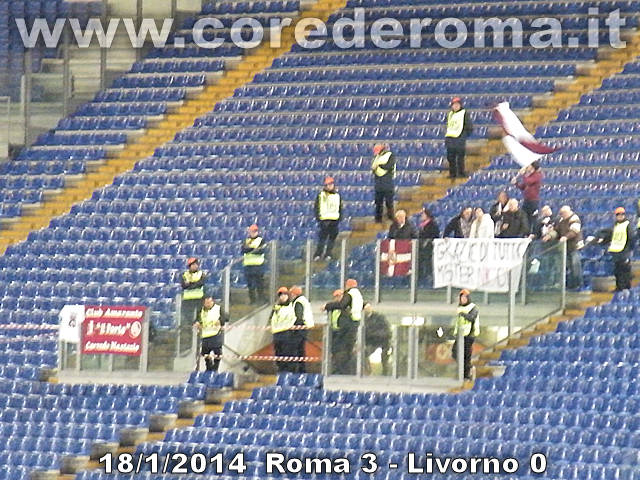 roma-livorno26