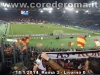 roma-livorno02