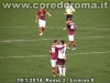 roma-livorno04