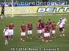 roma-livorno05