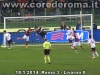 roma-livorno08