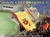 roma-livorno16