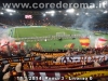 roma-livorno23