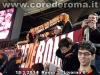 roma-livorno24