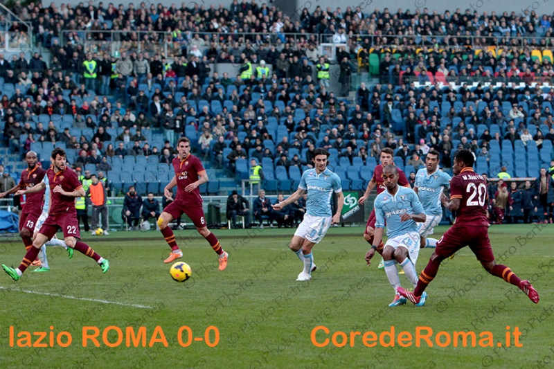 lazio-roma_bertea01