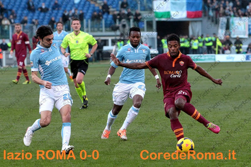 lazio-roma_bertea02