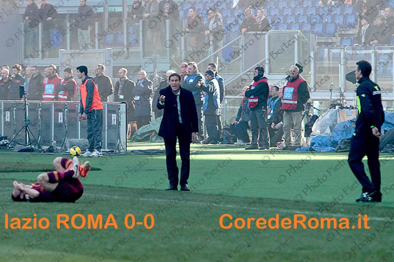 lazio-roma_bertea03