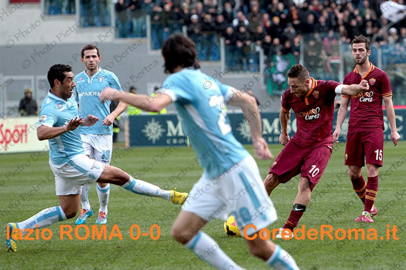 lazio-roma_bertea04