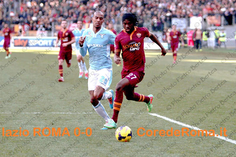 lazio-roma_bertea05