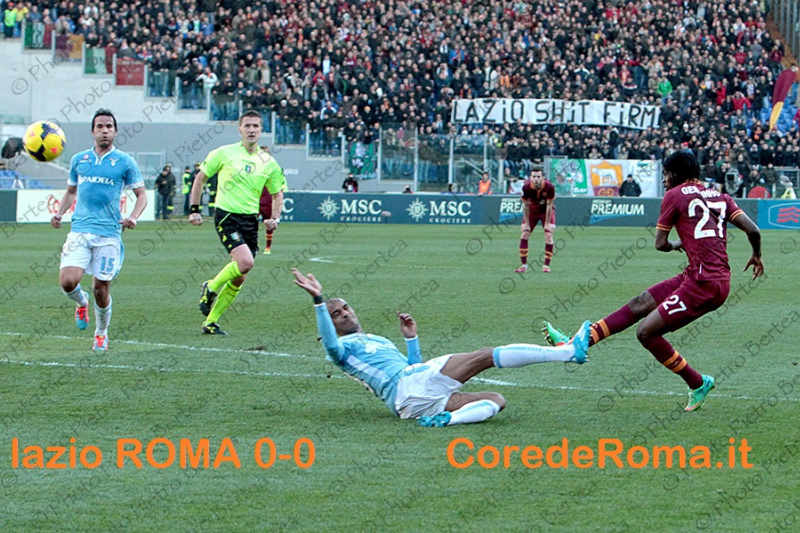 lazio-roma_bertea06
