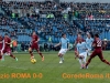 lazio-roma_bertea01