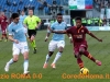 lazio-roma_bertea02