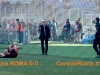 lazio-roma_bertea03