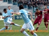 lazio-roma_bertea04