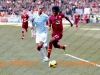 lazio-roma_bertea05