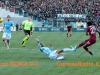 lazio-roma_bertea06
