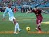 lazio-roma_bertea07