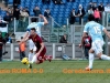 lazio-roma_bertea08