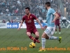 lazio-roma_bertea09